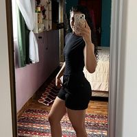 rosiellysilvaaaa
