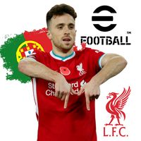 pepe.efootball.2