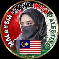 suara asli - lisa_dakwah_🇲🇾🇲🇾🇲🇾