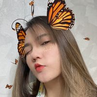 jum_yodkhwun2