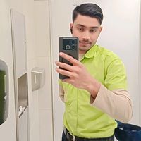 sk.hasan9280