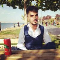 orijinal ses