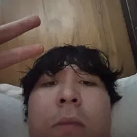 Зовут меня кенты