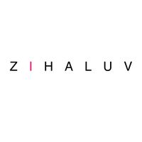 zihaluvmy