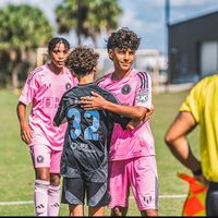 angel_diaz_fan12