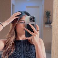 _prisci37