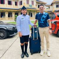 usertong13