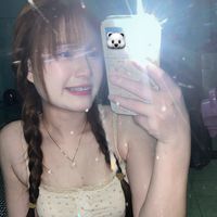 sunisa_6671