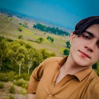 shzada.king09