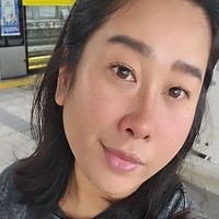 zinereviewja