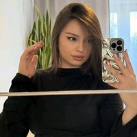 ziyodam99