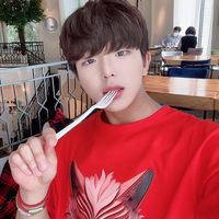 _walwal_