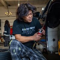 _tec_car