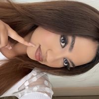 gabriellanaiiara