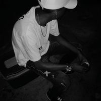 pilantrinha.da.rvl