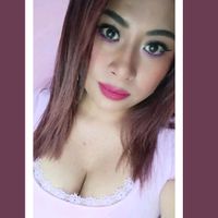 monse110919