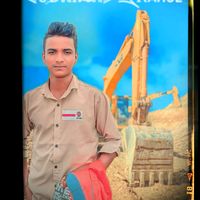 excuvatorlover.24000