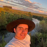 miguel.guabiju