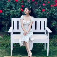 original sound - thinn34