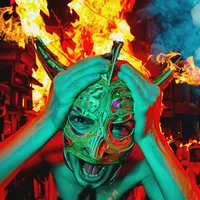 original sound - dengadden