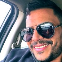 ahmedtalaatahmed000