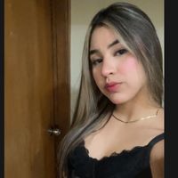 alejaalobo