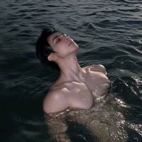 เสียงต้นฉบับ - 🇨🇳郝宣仪🇨🇳