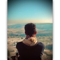 notyourwaqar_