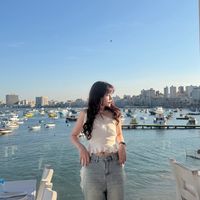 mademoiselle_starr_