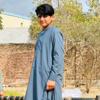 sulemannkhan786