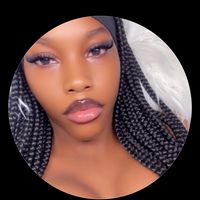 246baetremzbby