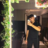 4rzznx.6