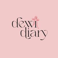 original sound - DewiDiary