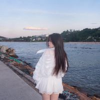 nhạc nền - bong nni