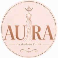 aura._az