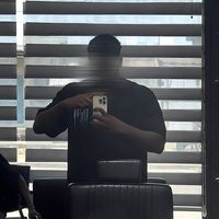kevinsdj9