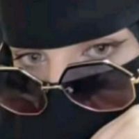 cute.afreen_ksa