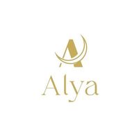 alya_joyeria