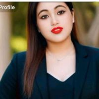 anita.chaudhary040