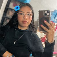 cecimakeup99