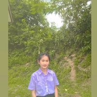 เสียงต้นฉบับ - @ກີ________¥
