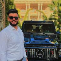 لزرع دربك سفزجل المهرا