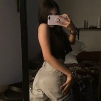 licea_caro28