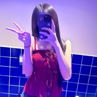 សាកស្រឡាញ់គ្នា