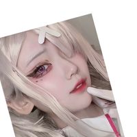 オリジナル楽曲 - ムウ子