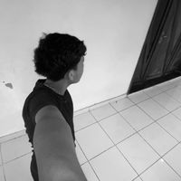 rk_stm_