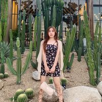 jitima_mai171