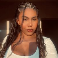 kessia_monteiro7