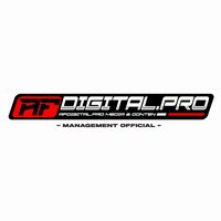 afmdigitalpro