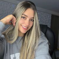 niagiraldo10.07